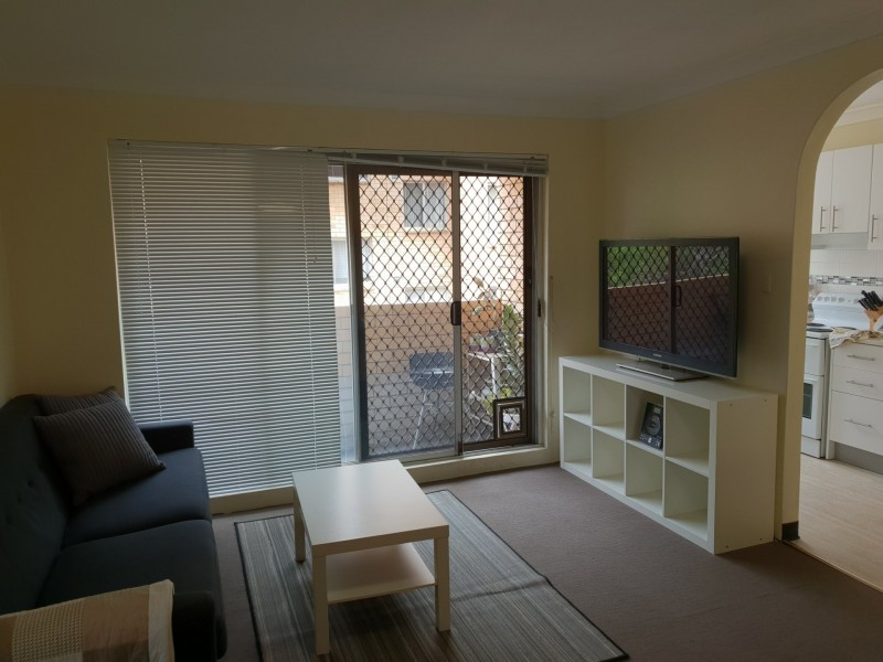 18/2-4 Curtis Street, Caringbah NSW 2229