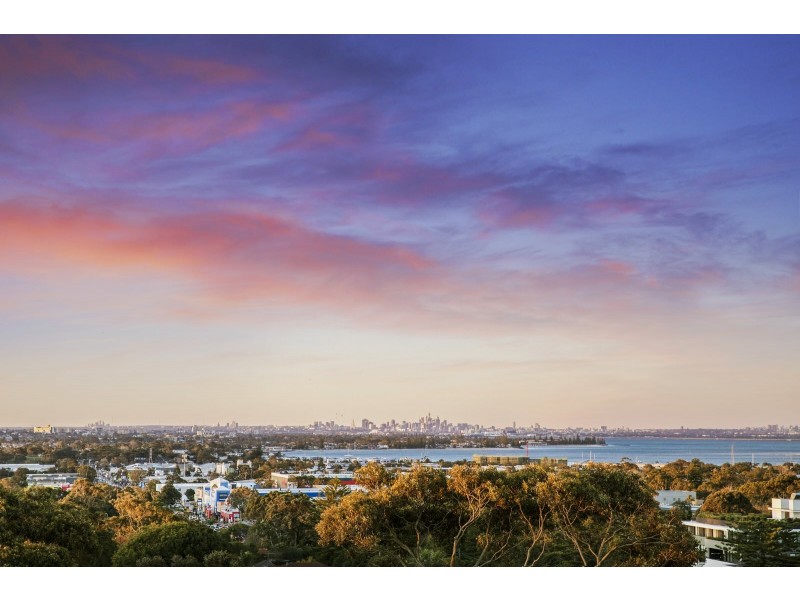 505/416 Kingsway, Caringbah NSW 2229