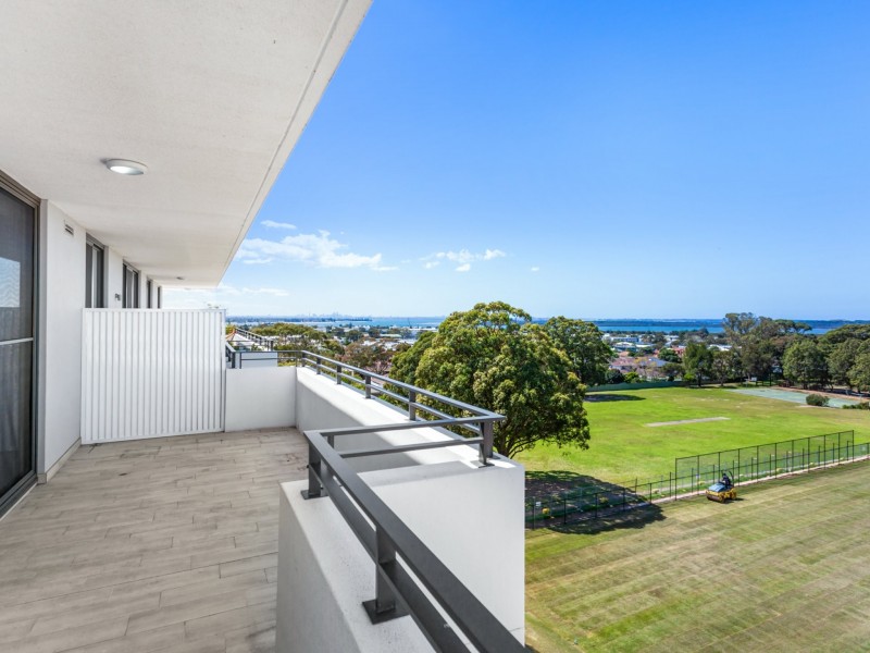 405/128 Willarong Road, Caringbah NSW 2229