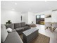 9/25 Parramatta Street, Cronulla NSW 2230