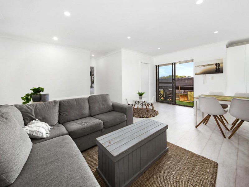 9/25 Parramatta Street, Cronulla NSW 2230