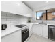 9/25 Parramatta Street, Cronulla NSW 2230