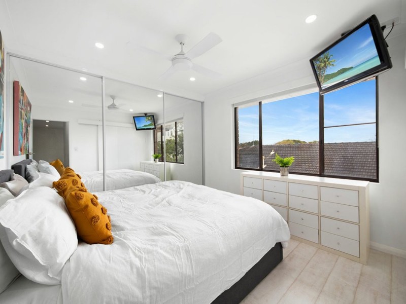 9/25 Parramatta Street, Cronulla NSW 2230