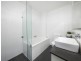 9/25 Parramatta Street, Cronulla NSW 2230