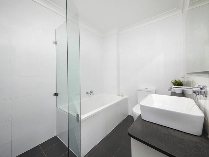 9/25 Parramatta Street, Cronulla NSW 2230