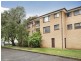 9/25 Parramatta Street, Cronulla NSW 2230