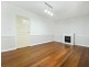 34/85 Beauchamp Street, Marrickville NSW 2204