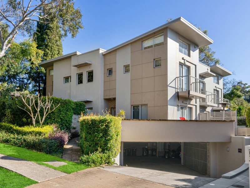 3/85 Yathong Road, Caringbah NSW 2229