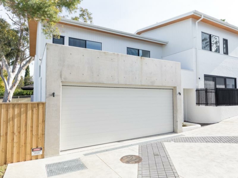 5/10-12 Epacris Avenue, Caringbah South NSW 2229