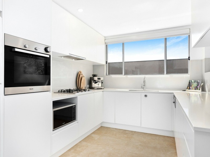 2/237-239 Burraneer Bay Road, Caringbah South NSW 2229