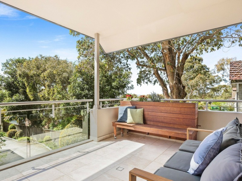 2/237-239 Burraneer Bay Road, Caringbah South NSW 2229