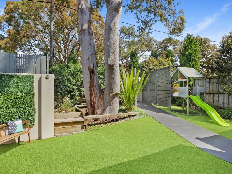 2/237-239 Burraneer Bay Road, Caringbah South NSW 2229