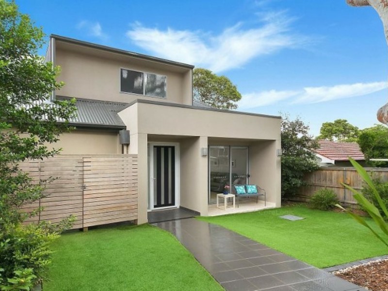 2/237-239 Burraneer Bay Road, Caringbah South NSW 2229