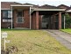 29 Campbell Close, Minto NSW 2566