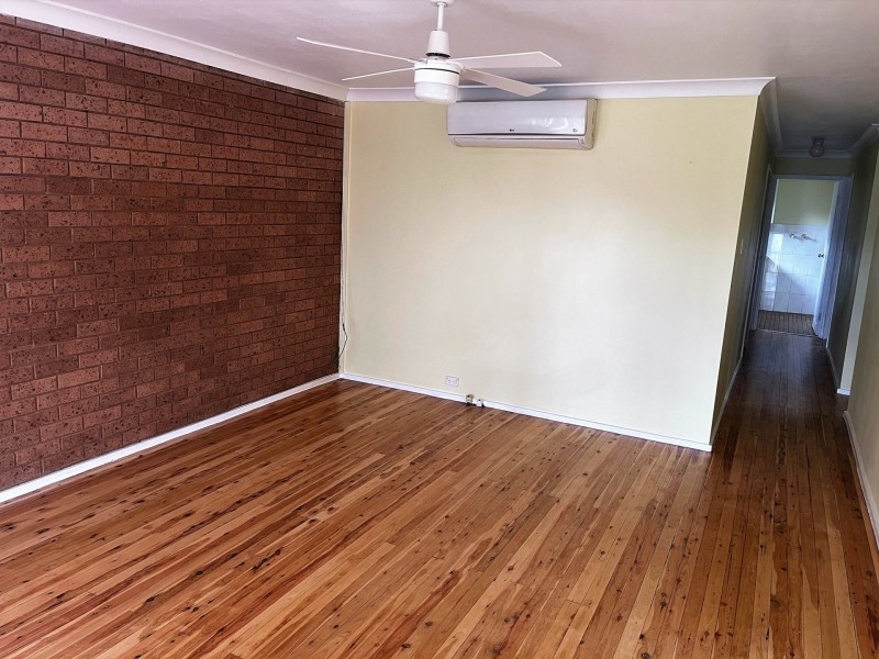 29 Campbell Close, Minto NSW 2566