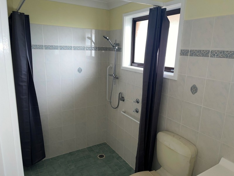 29 Campbell Close, Minto NSW 2566