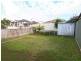 29 Campbell Close, Minto NSW 2566