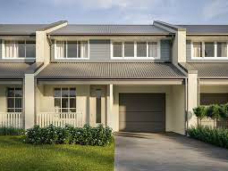 Lot 150 – Tangerine Way, Cobbitty NSW 2570