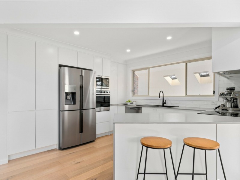 310A Burraneer Bay Road, Caringbah South NSW 2229