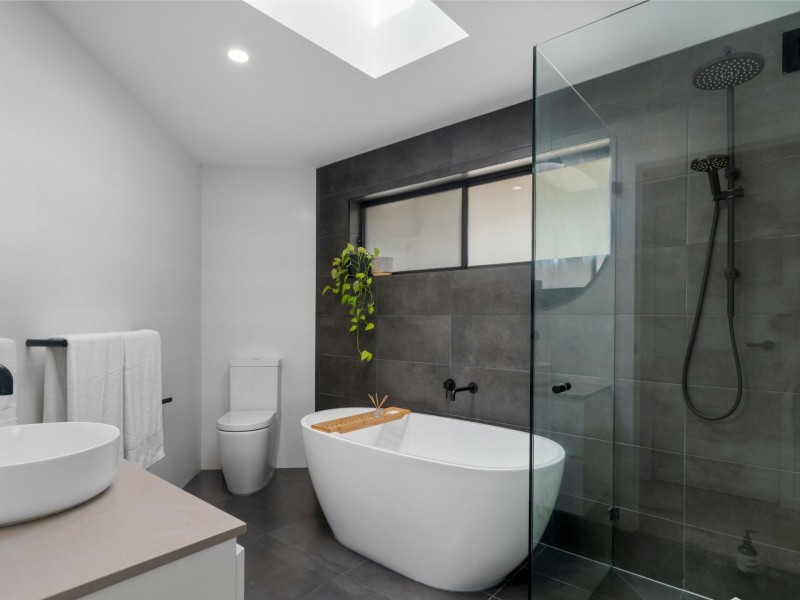 310A Burraneer Bay Road, Caringbah South NSW 2229