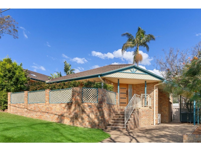 310A Burraneer Bay Road, Caringbah South NSW 2229