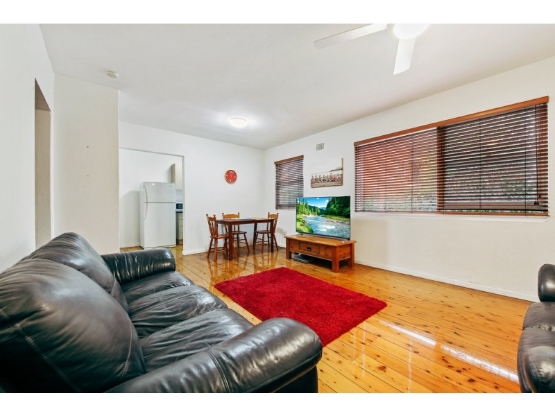 3/51 Caronia Avenue, Woolooware NSW 2230