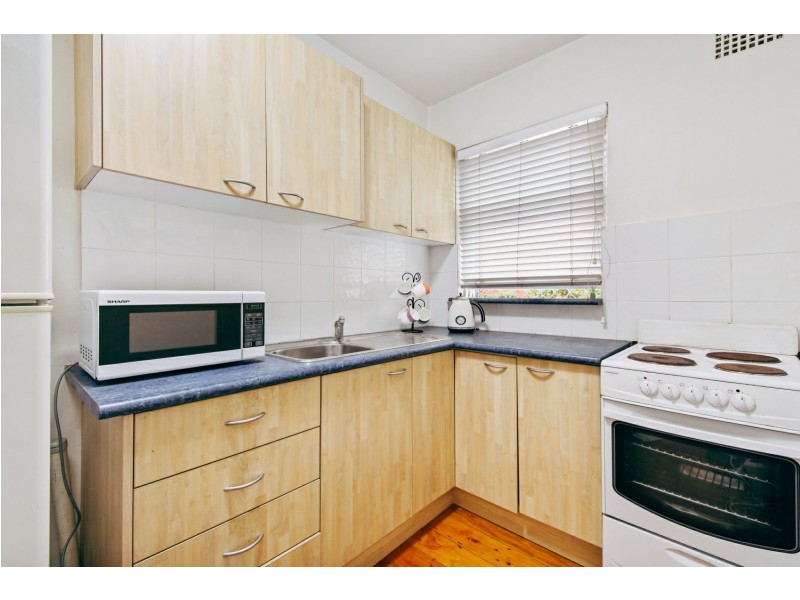 3/51 Caronia Avenue, Woolooware NSW 2230