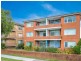 2/6-8 Fraters Avenue, Sans Souci NSW 2219