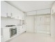 2/6-8 Fraters Avenue, Sans Souci NSW 2219