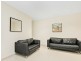 2/6-8 Fraters Avenue, Sans Souci NSW 2219