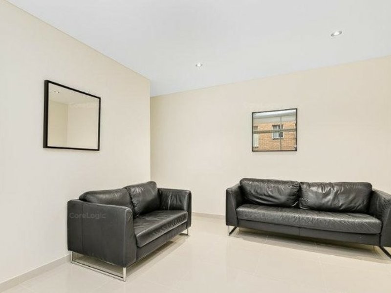 2/6-8 Fraters Avenue, Sans Souci NSW 2219