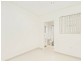 2/6-8 Fraters Avenue, Sans Souci NSW 2219