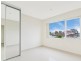 2/6-8 Fraters Avenue, Sans Souci NSW 2219