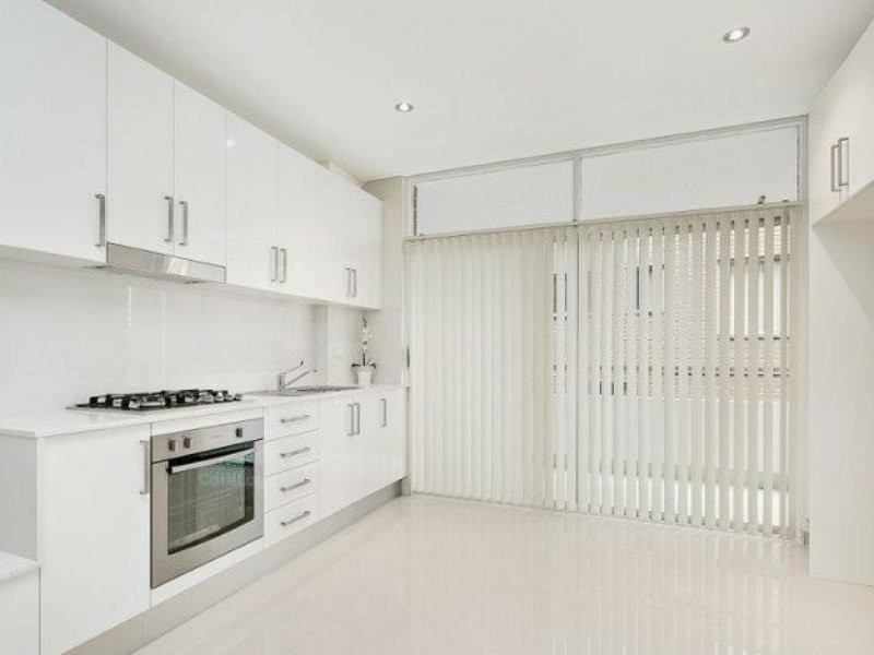 2/6-8 Fraters Avenue, Sans Souci NSW 2219