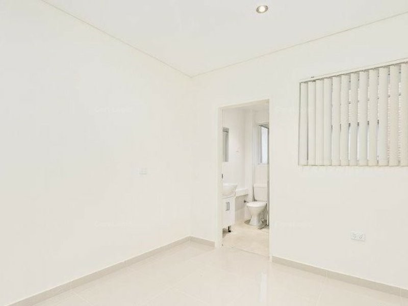 2/6-8 Fraters Avenue, Sans Souci NSW 2219