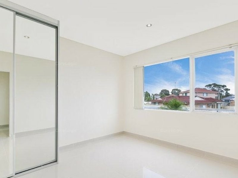 2/6-8 Fraters Avenue, Sans Souci NSW 2219