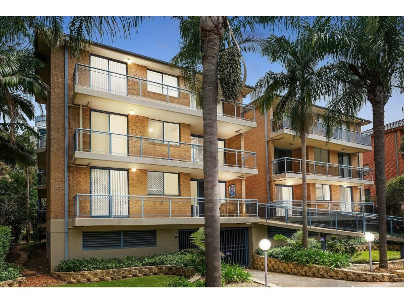 9/5-7 Aboukir Street, Rockdale NSW 2216