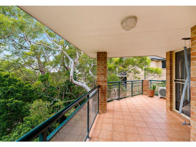 12/237 Kingsway, Caringbah NSW 2229