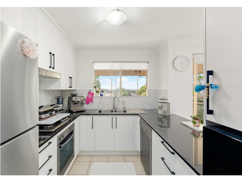 12/237 Kingsway, Caringbah NSW 2229