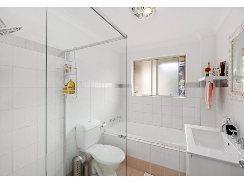 12/237 Kingsway, Caringbah NSW 2229