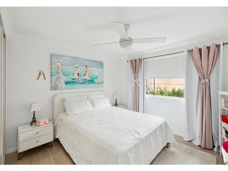 12/237 Kingsway, Caringbah NSW 2229