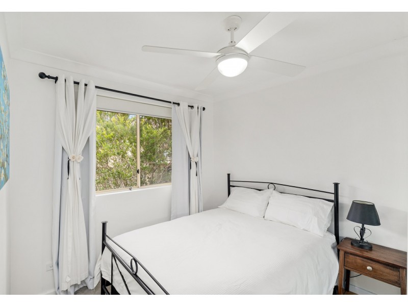 12/237 Kingsway, Caringbah NSW 2229