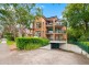 12/237 Kingsway, Caringbah NSW 2229