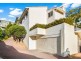 7/2-4 Old Ferry Road, Illawong NSW 2234