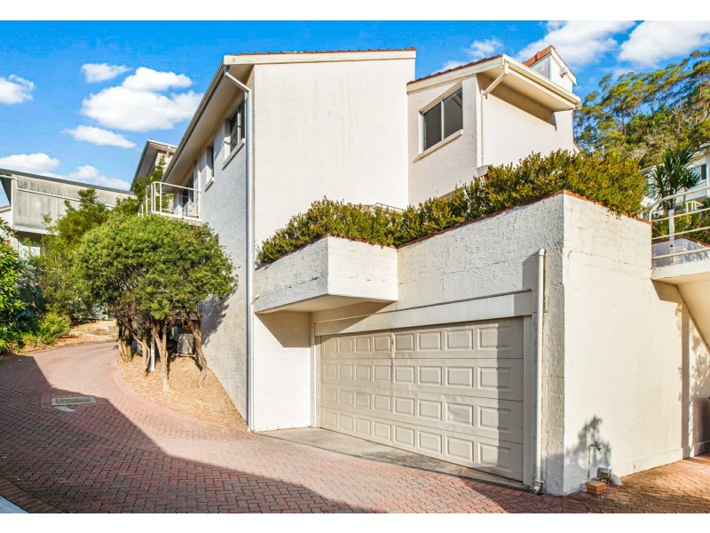 7/2-4 Old Ferry Road, Illawong NSW 2234
