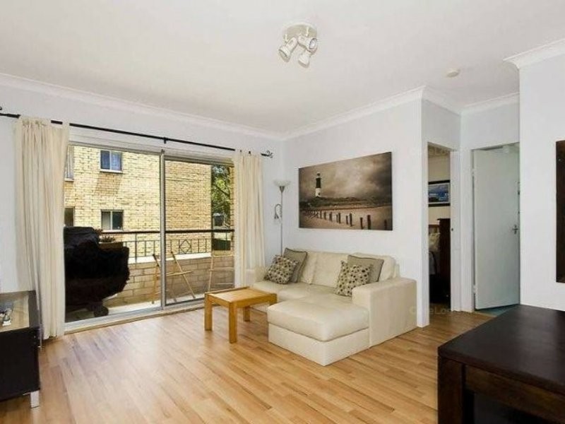 15/2-4 Curtis Street, Caringbah NSW 2229