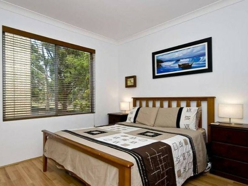 15/2-4 Curtis Street, Caringbah NSW 2229