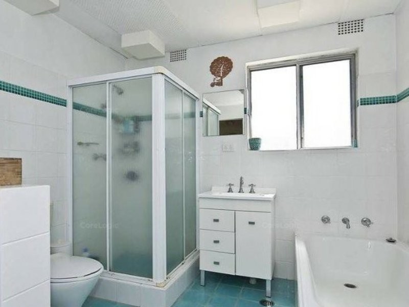 15/2-4 Curtis Street, Caringbah NSW 2229