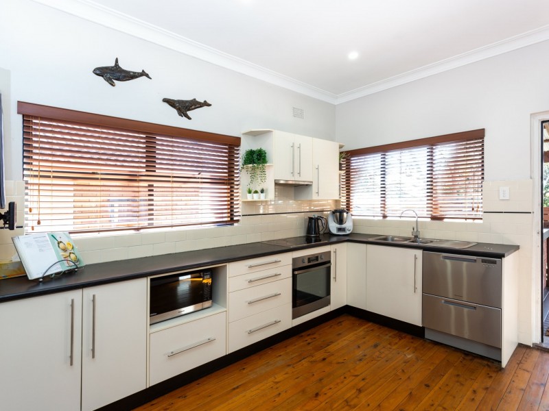 405 Kingsway, Caringbah NSW 2229