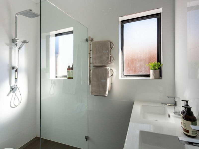 405 Kingsway, Caringbah NSW 2229